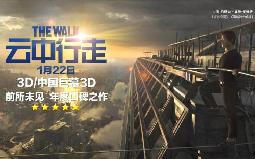 托木斯克理工大学ComputerScienceDegreeCertificate